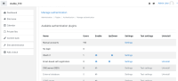 MDLQA-15331 - oauth2 has increased by one.png