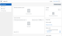 MDLQA-15331 - confimation and login.png