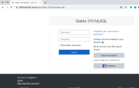 MDLQA-15331 - Login oauth2 facebook.png
