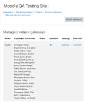 enablePaypalGateway.png