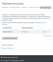 createPaymentAccount.png