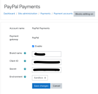 configurePaypalGateway.png
