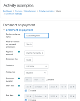 addEnrolmentonPayment.png