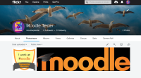 MDLQA-14912 - Flickr.png