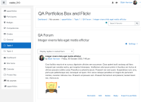 MDLQA-14912 - Post.png