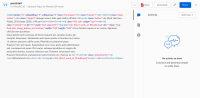 MDLQA-14912 - Box post.png