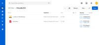 MDLQA-14912 - Box.png