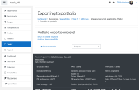 MDLQA-14912 - Export box completed.png