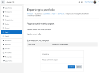 MDLQA-14912 - Box confirm.png