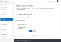 MDLQA-14912 - Box form.png