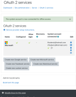 OAuth2MicrosoftSetup.png