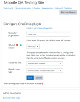 configureOneDrivePlugin.png