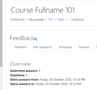 feedback.PNG