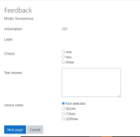 user-view-first-page.PNG