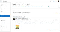MDLQA-15115 - forum to export.png