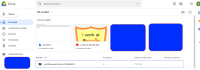MDLQA-15115 - googledrive files.png