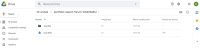 MDLQA-15115 - googledrive folder.png