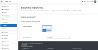 MDLQA-15115 - googledrive export.png