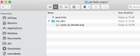 MDLQA-15115 - file download view details.png