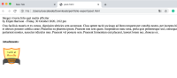 MDLQA-15115 - file download view html.png