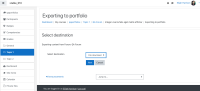 MDLQA-15115 - file download.png