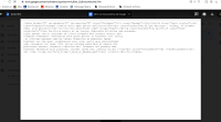MDLQA-15115 - googledrive view forum post.png