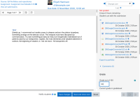 MDLQA-15327 - docx to pdf.png
