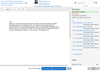 MDLQA-15327 - doc to pdf.png