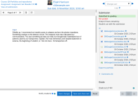 MDLQA-15327 - rtf to pdf.png