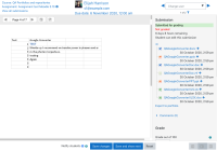 MDLQA-15327 - xlsx to pdf.png