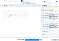 MDLQA-15327 - xls to pdf.png