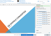 MDLQA-15327 - ppt to pdf.png