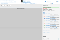 MDLQA-15327 - generating pdf.png