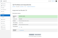 MDLQA-15327 - assignment submitted for grading.png