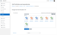 MDLQA-15327 - assignment submission files.png