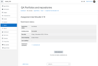MDLQA-15327 - assignment student.png