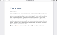 MDLQA-15327 - test view.png