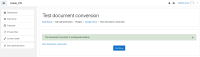MDLQA-15327 - test document conversion.png