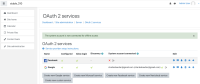 MDLQA-15327 - oauth2 connect google account.png