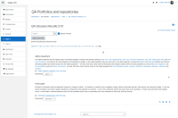 MDLQA-14911 - entry by another user - first -unable to export it.png