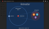 MDLQA-14911 - googledrive attachment.png