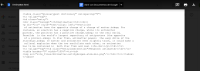 MDLQA-14911 - googledrive entry.png