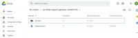 MDLQA-14911 - googledrive.png