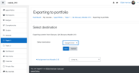 MDLQA-14911 - export to googledrive.png