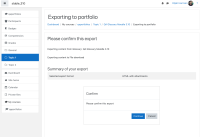 MDLQA-14911 - file download export confirm.png