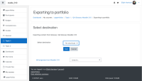 MDLQA-14911 - export to file download.png