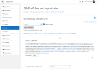 MDLQA-14911 - entry for another user.png