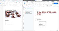 MDLQA-15329 - step 17 - view in drive and in moodle.png