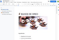 MDLQA-15329 - step 12-13 - view document.png