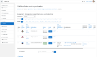 MDLQA-15329 - step 12 - teache access submission.png